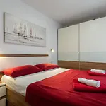 Edna 3* Dubrovnik