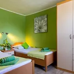 Pensionat Edna Dubrovnik