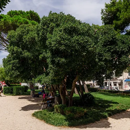 Edna Penzion Dubrovník