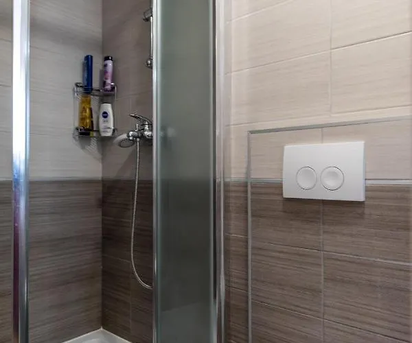 Edna Дубровник