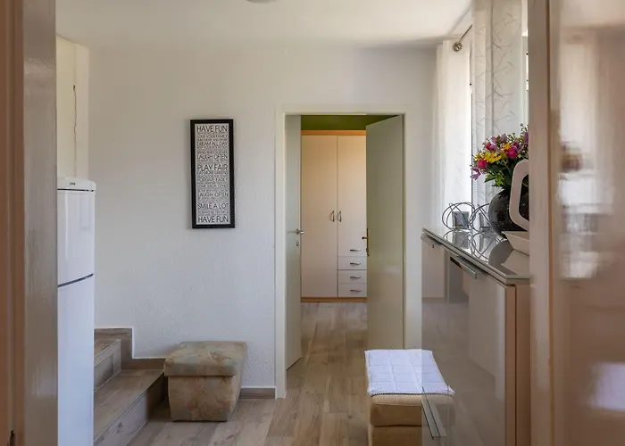 Edna Дубровник