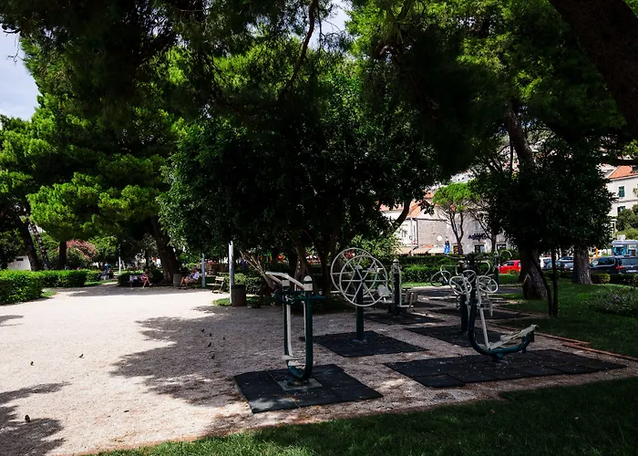 Edna Гостевой дом