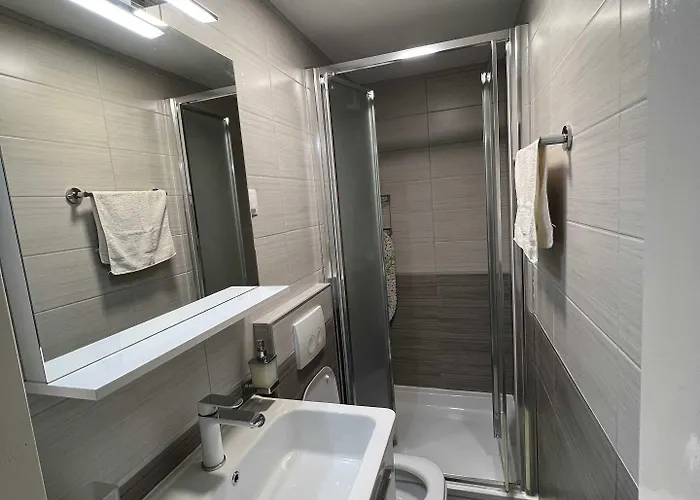 Edna Гостевой дом