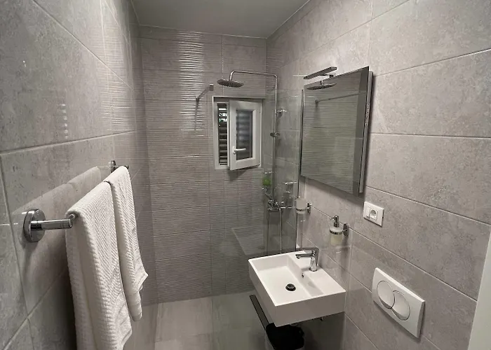 Edna Гостевой дом 3*