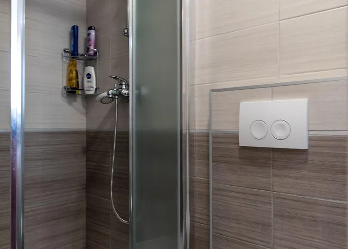 Edna Гостевой дом