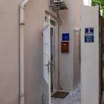 招待所 埃德娜客房酒店
