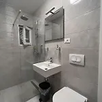 埃德娜客房酒店 3* 杜布罗夫尼克