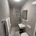 埃德娜客房酒店 招待所 3*