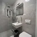 埃德娜客房酒店 3* 杜布罗夫尼克