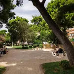 Edna Dubrovnik