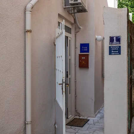 Edna Gasthuis Dubrovnik