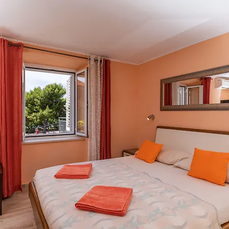 Edna Gasthuis Dubrovnik